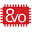 octavosystems.com