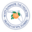 octaxcol.com