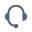 octemplates.net