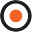 octenium.net