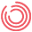 octet.com.tr