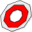 octgn.net