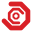 octief.com.au