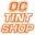 octintshop.com