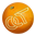 octitle.com
