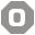 octo.co.jp