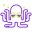 octo.house