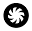 octo.is