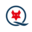 octo24.com