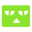 octoba.net