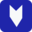 octobat.com