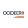 octobercmsjobs.com