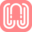 octobot.fr