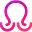 octobot.io