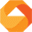 octoconsulting.com