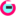 octofut.com