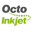 octoink.co.uk