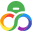 octolooks.com