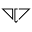 octolus.net
