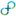 octomembers.com