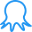 octoparse.com