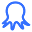 octoparse.es