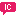 octopart.ru