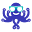 octopaye.com