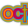octopedia.org