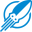 octoperf.com