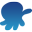 octopitusa.com