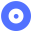octopos.com