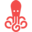 octopulse.io