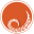 octopus-app.com