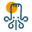 octopus-haccp.com