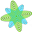 octopus-itsm.com