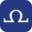 octopus-news.com