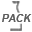 octopus-pack.de