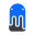 octopus.com.ar