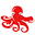 octopus.com.au