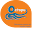 octopus.com.gr