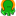 octopus.rs