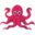 octopuscodes.com