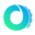 octopuscrm.io