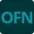 octopusfreight.net