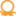 octopusgroup.com.au