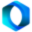 octopusgroup.net