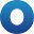 octopush.nl