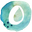octopusink.com
