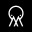 octopusmedia.cl